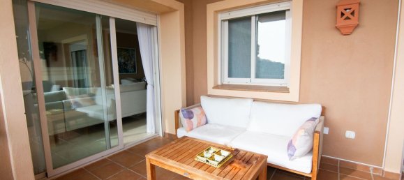 2 chambres Appartement à Marbella, Spain No. 147469 21
