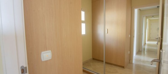 2 chambres Appartement à Marbella, Spain No. 147469 15