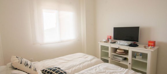 2 chambres Appartement à Marbella, Spain No. 147469 10