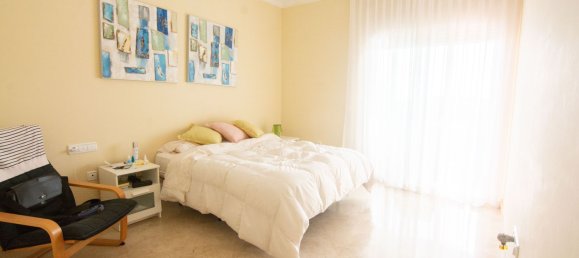 2 chambres Appartement à Marbella, Spain No. 147469 13