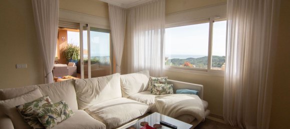 2 chambres Appartement à Marbella, Spain No. 147469 25