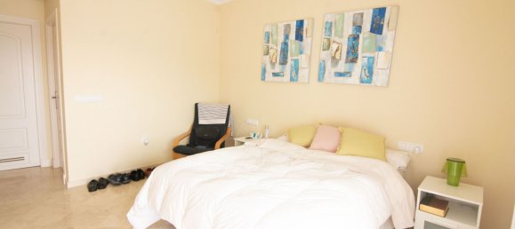 2 chambres Appartement à Marbella, Spain No. 147469 14