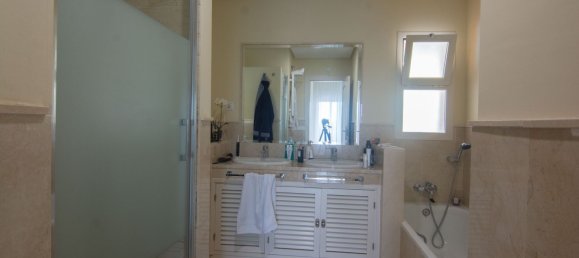 2 chambres Appartement à Marbella, Spain No. 147469 19