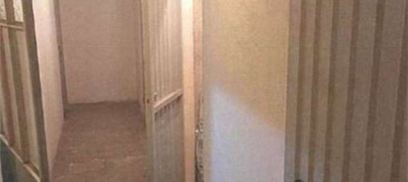 4 bedrooms Apartment in Busto Arsizio, Italy No. 359538 16