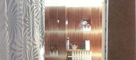 4 bedrooms Apartment in Busto Arsizio, Italy No. 359538 9