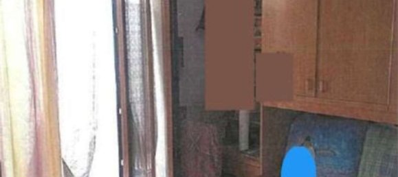 4 bedrooms Apartment in Busto Arsizio, Italy No. 359538 8