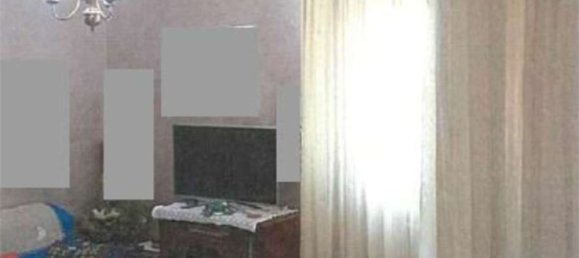 4 bedrooms Apartment in Busto Arsizio, Italy No. 359538 4