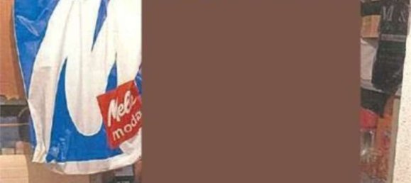 4 bedrooms Apartment in Busto Arsizio, Italy No. 359538 17