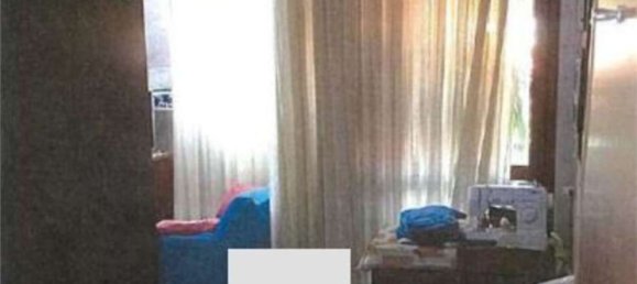 4 bedrooms Apartment in Busto Arsizio, Italy No. 359538 3