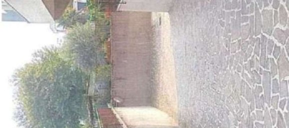 4 bedrooms Apartment in Busto Arsizio, Italy No. 359538 21