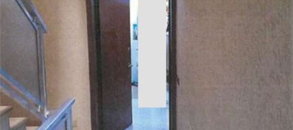 4 bedrooms Apartment in Busto Arsizio, Italy No. 359538 2