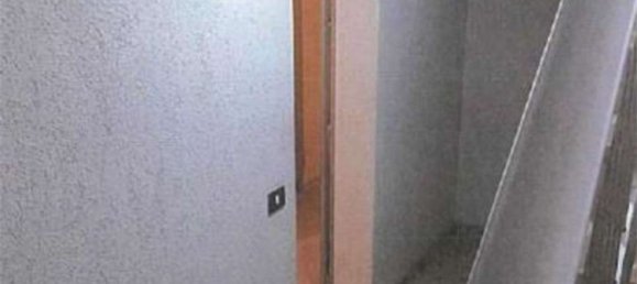 4 bedrooms Apartment in Busto Arsizio, Italy No. 359538 13