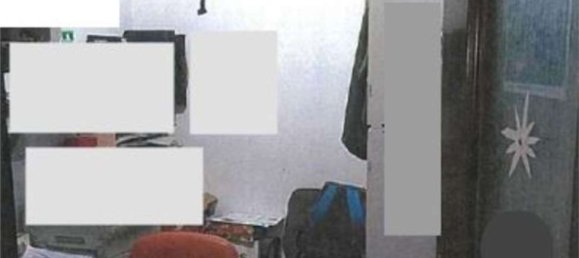 4 bedrooms Apartment in Busto Arsizio, Italy No. 359538 7