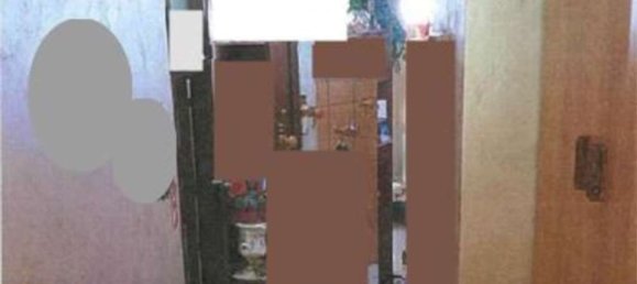 4 bedrooms Apartment in Busto Arsizio, Italy No. 359538 11