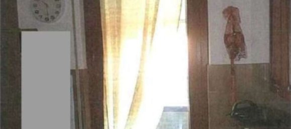 4 bedrooms Apartment in Busto Arsizio, Italy No. 359538 5