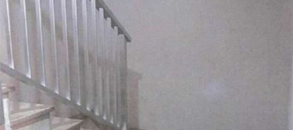 4 bedrooms Apartment in Busto Arsizio, Italy No. 359538 12