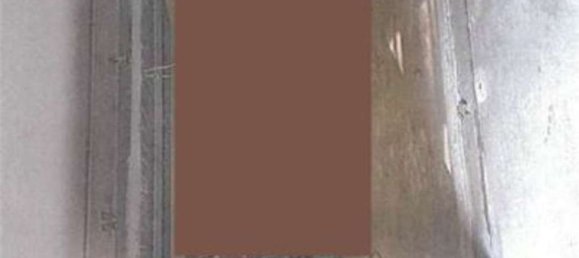 4 bedrooms Apartment in Busto Arsizio, Italy No. 359538 19