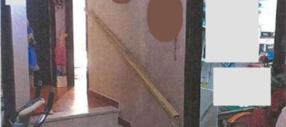 4 bedrooms Apartment in Busto Arsizio, Italy No. 359538 6