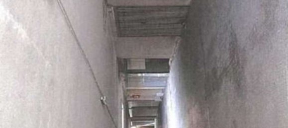 4 bedrooms Apartment in Busto Arsizio, Italy No. 359538 20