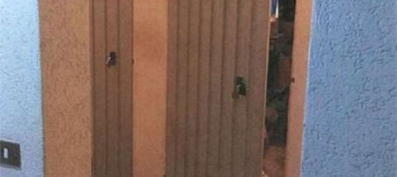 4 bedrooms Apartment in Busto Arsizio, Italy No. 359538 14