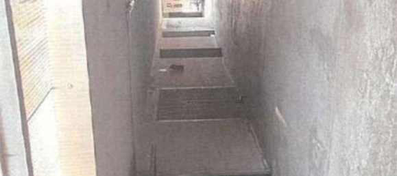 4 bedrooms Apartment in Busto Arsizio, Italy No. 359538 18