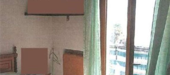 4 bedrooms Apartment in Busto Arsizio, Italy No. 359538 10