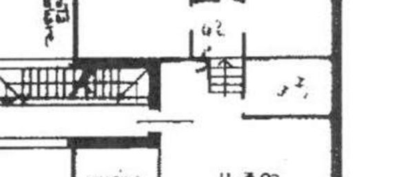 4 bedrooms Apartment in Busto Arsizio, Italy No. 359538 26