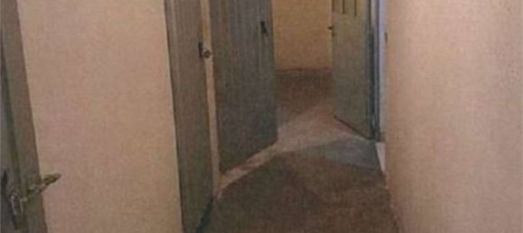 4 bedrooms Apartment in Busto Arsizio, Italy No. 359538 15