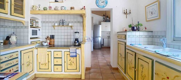 3 bedrooms House in Barbatre, France No. 95956 6