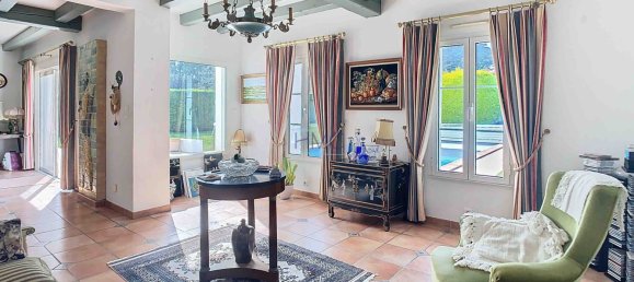 3 bedrooms House in Barbatre, France No. 95956 5