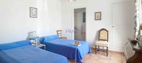 3 bedrooms House in Barbatre, France No. 95956 7