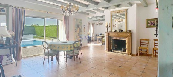 3 bedrooms House in Barbatre, France No. 95956 4