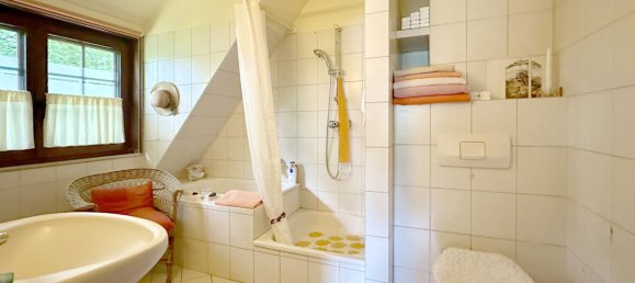 3 bedrooms Townhouse in Wandsbek, Germany No. 351764 8