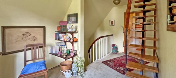 3 bedrooms Townhouse in Wandsbek, Germany No. 351764 10