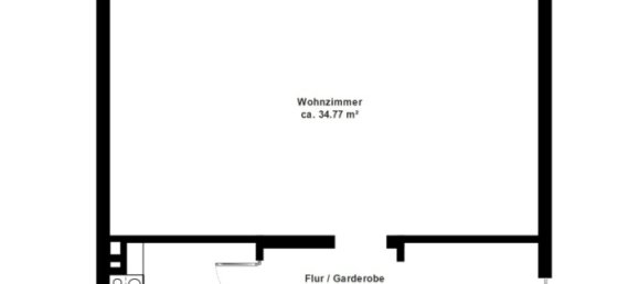 3 bedrooms Townhouse in Wandsbek, Germany No. 351764 13