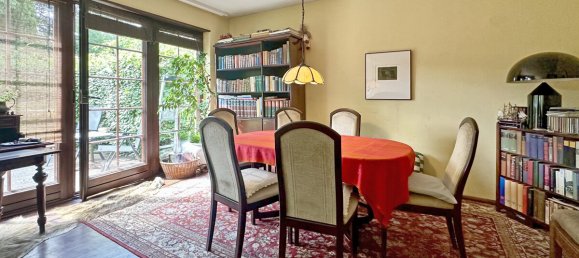 3 bedrooms Townhouse in Wandsbek, Germany No. 351764 2