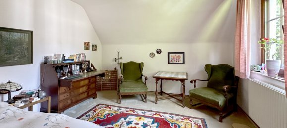 3 bedrooms Townhouse in Wandsbek, Germany No. 351764 9