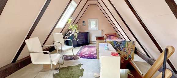 3 bedrooms Townhouse in Wandsbek, Germany No. 351764 11