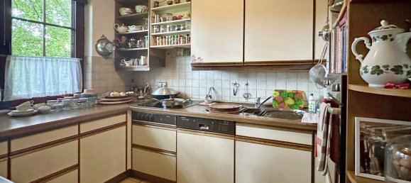 3 bedrooms Townhouse in Wandsbek, Germany No. 351764 4