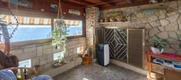 8-salle Villa à Patù, Italy No. 228939 12