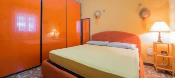 8-salle Villa à Patù, Italy No. 228939 2