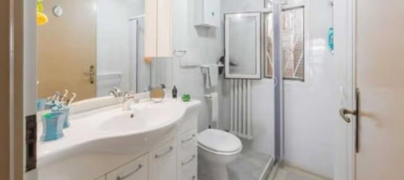 8-salle Villa à Patù, Italy No. 228939 13