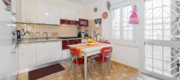 8-salle Villa à Patù, Italy No. 228939 9