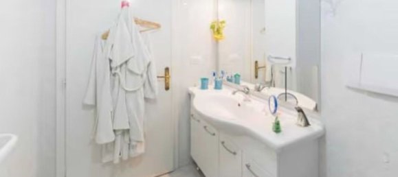 8-salle Villa à Patù, Italy No. 228939 10