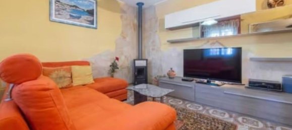 8-salle Villa à Patù, Italy No. 228939 8