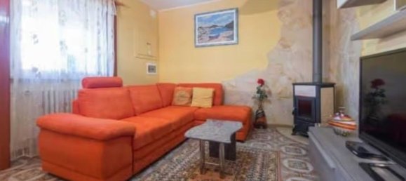 8-salle Villa à Patù, Italy No. 228939 7