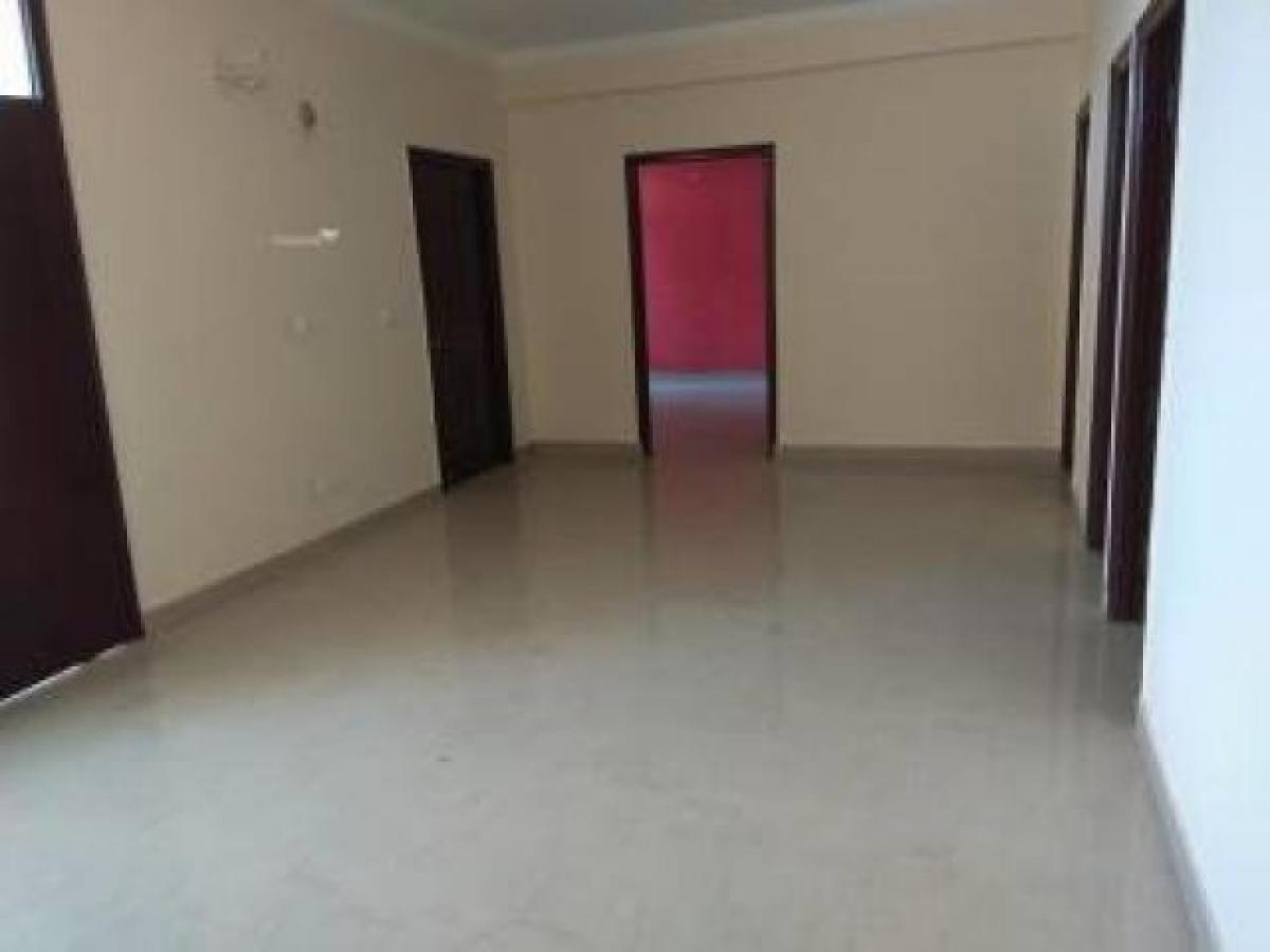 3 bedrooms House in Palakkad, India No. 52536