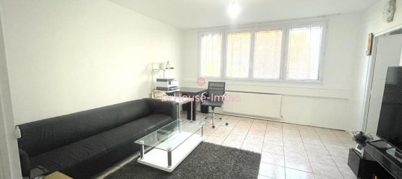 Apartamento de 3 dormitorios en Beynes, France No. 114432 8