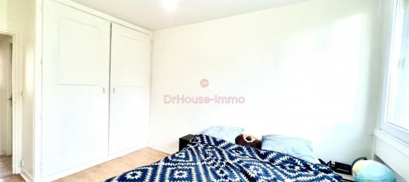 Apartamento de 3 dormitorios en Beynes, France No. 114432 10