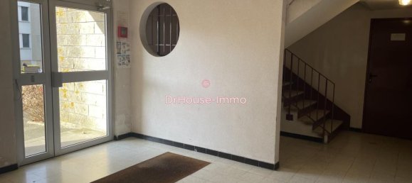 Apartamento de 3 dormitorios en Beynes, France No. 114432 7